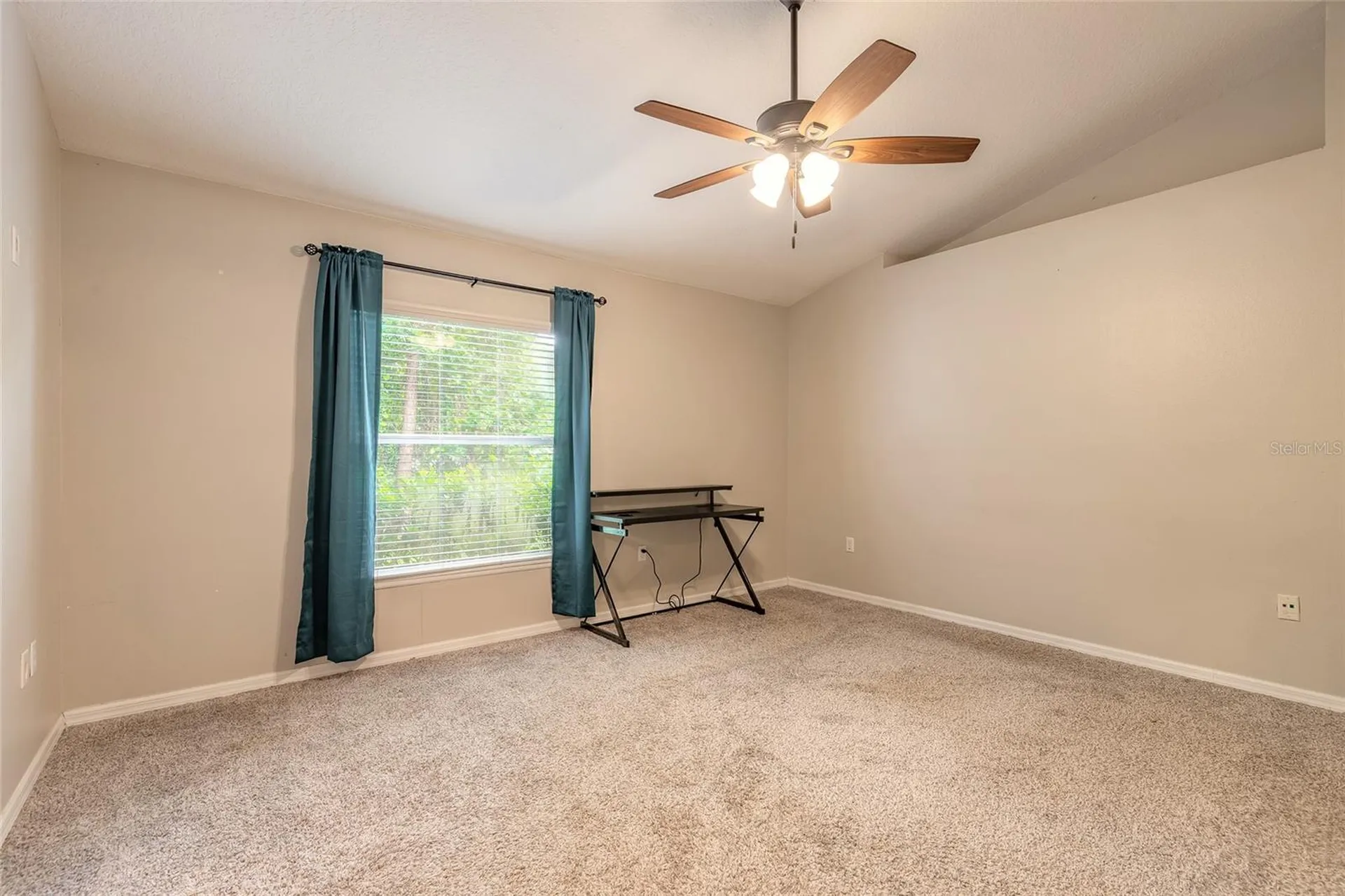 3873 Sunset Cove Drive Port Orange FL 32129
