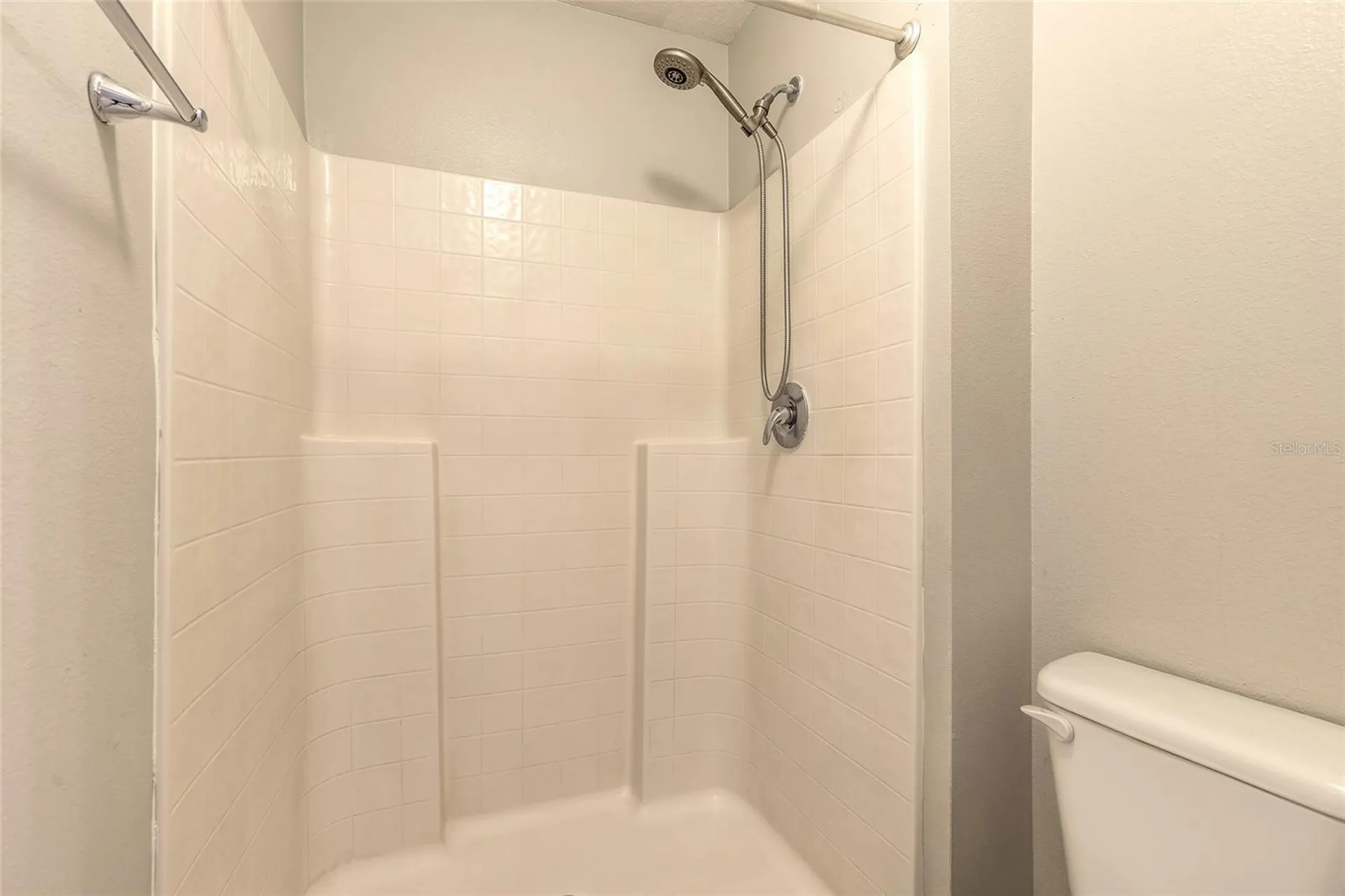 3873 Sunset Cove Drive Port Orange FL 32129