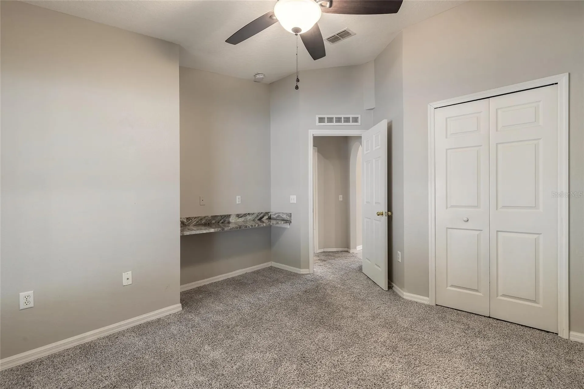 3873 Sunset Cove Drive Port Orange FL 32129