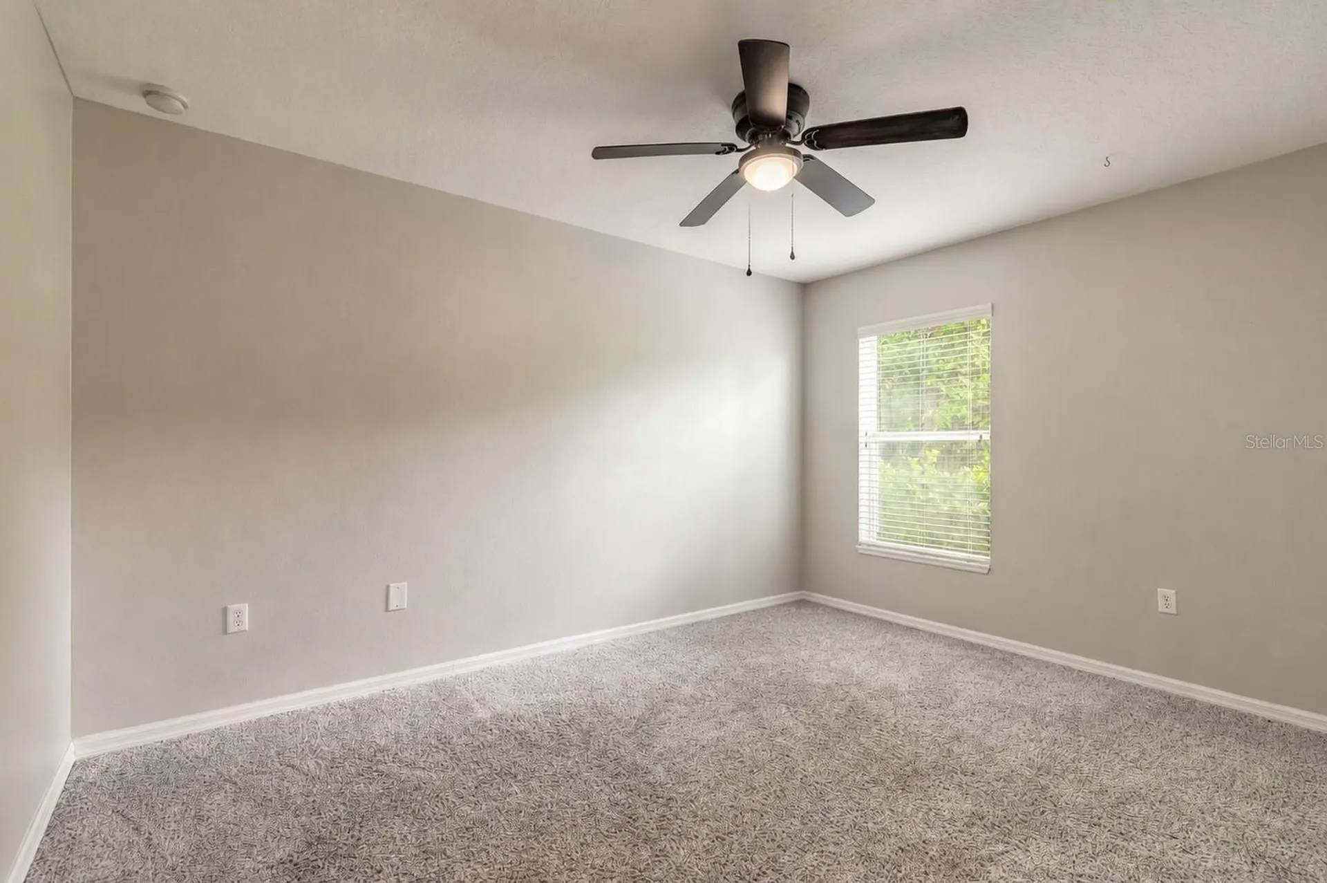 3873 Sunset Cove Drive Port Orange FL 32129