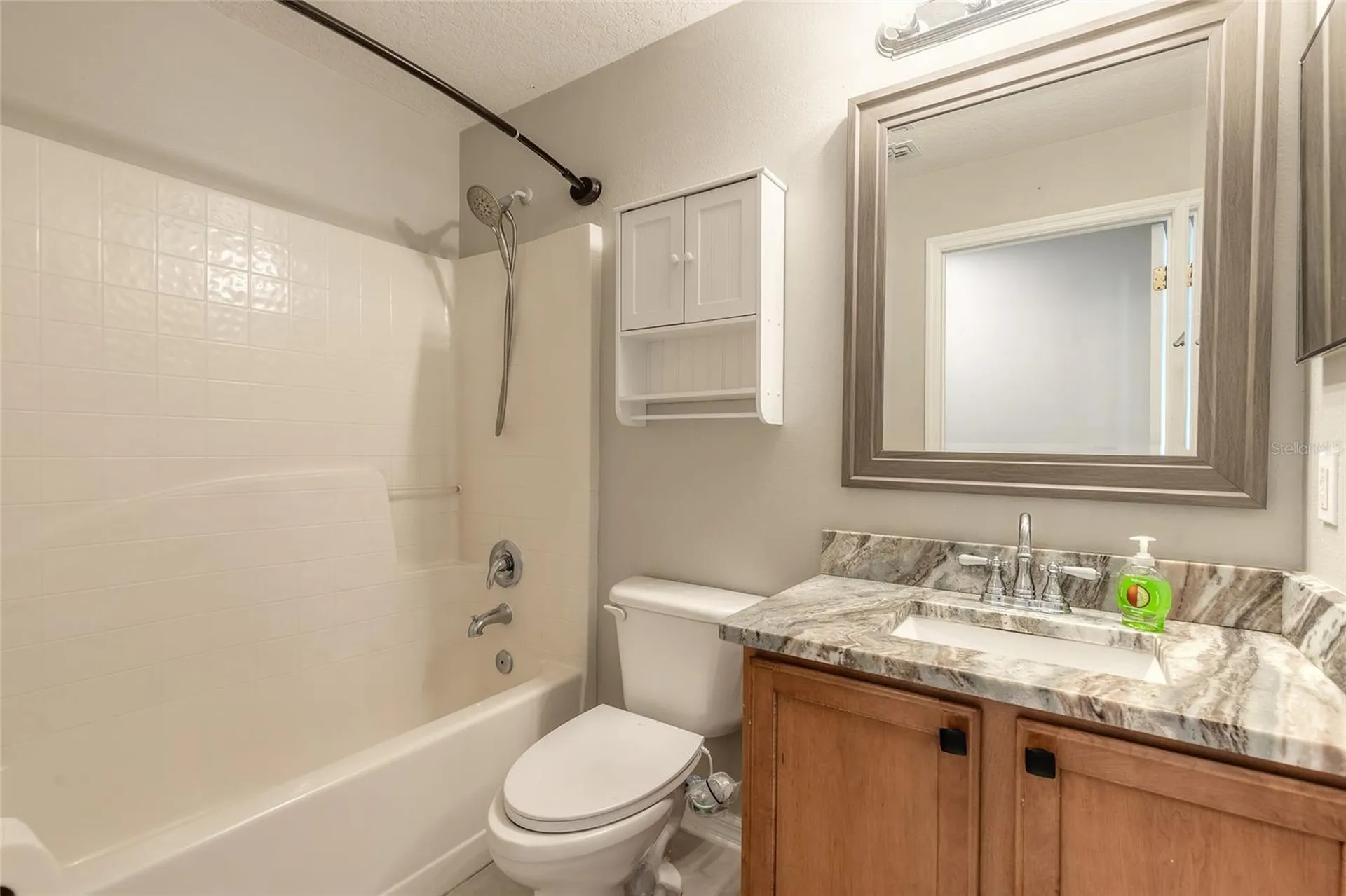 3873 Sunset Cove Drive Port Orange FL 32129