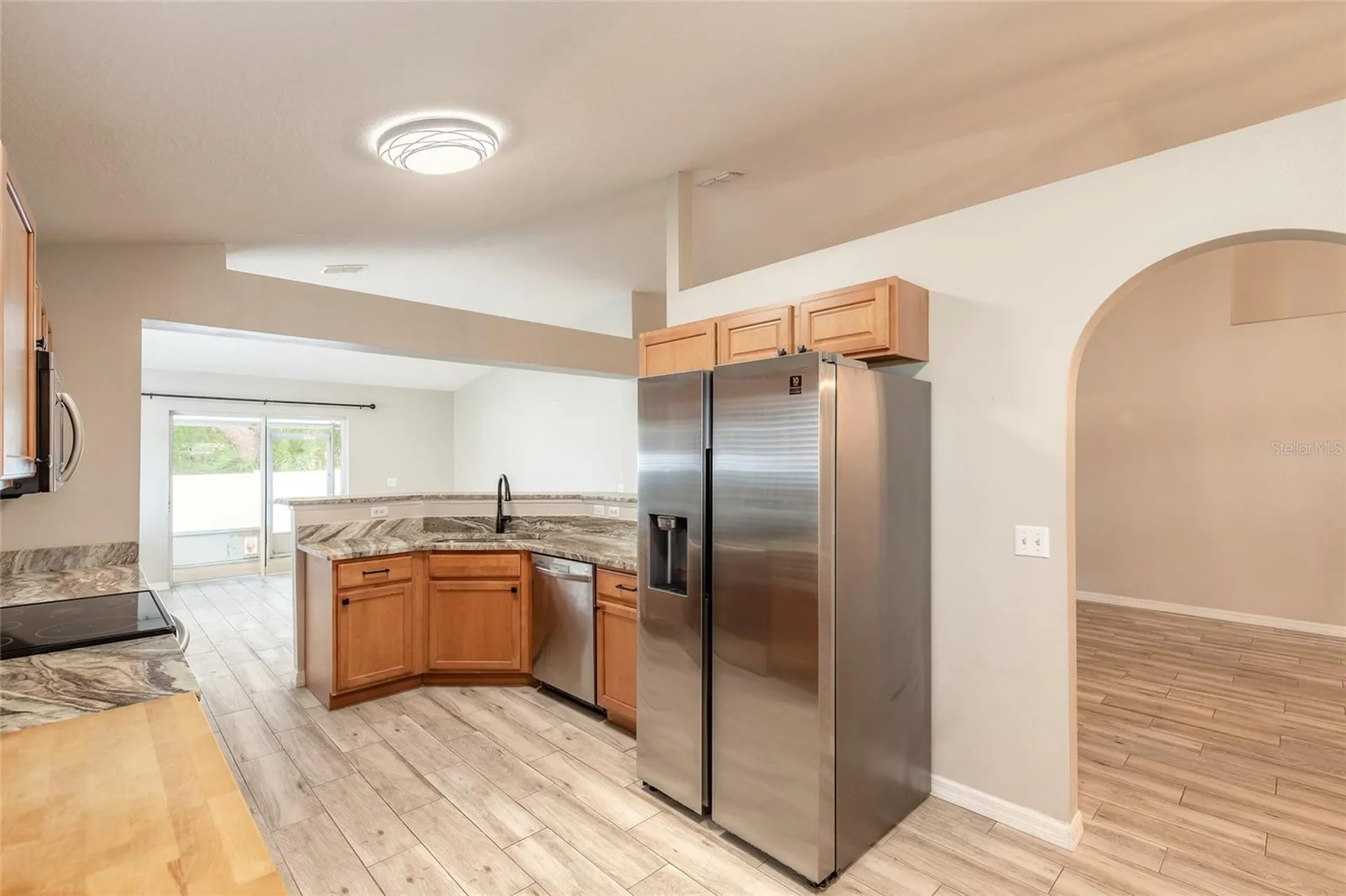 3873 Sunset Cove Drive Port Orange FL 32129
