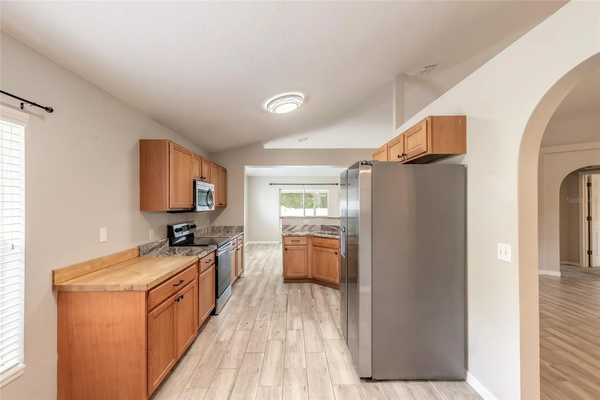 3873 Sunset Cove Drive Port Orange FL 32129