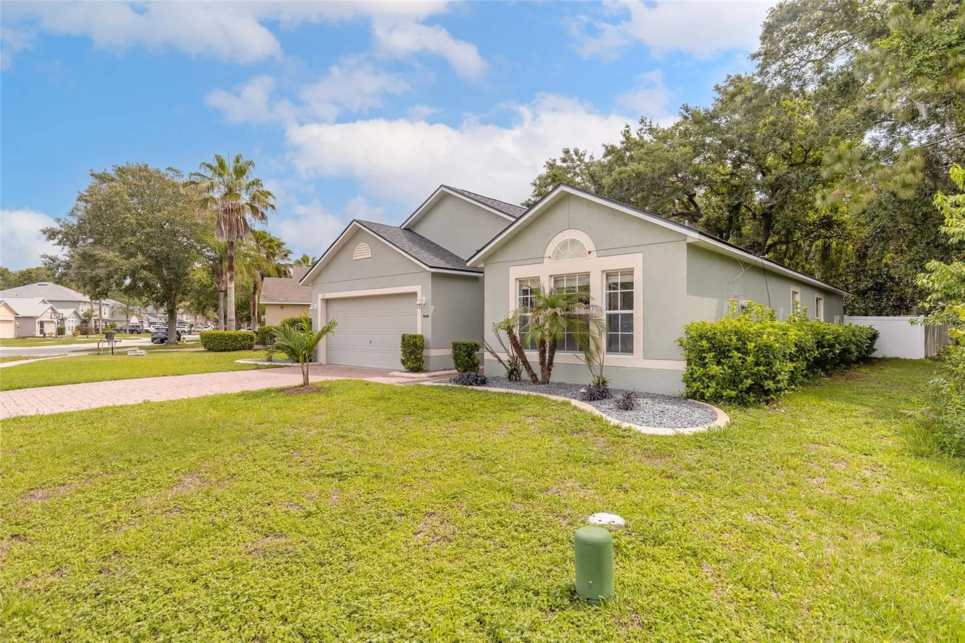 3873 Sunset Cove Drive Port Orange FL 32129
