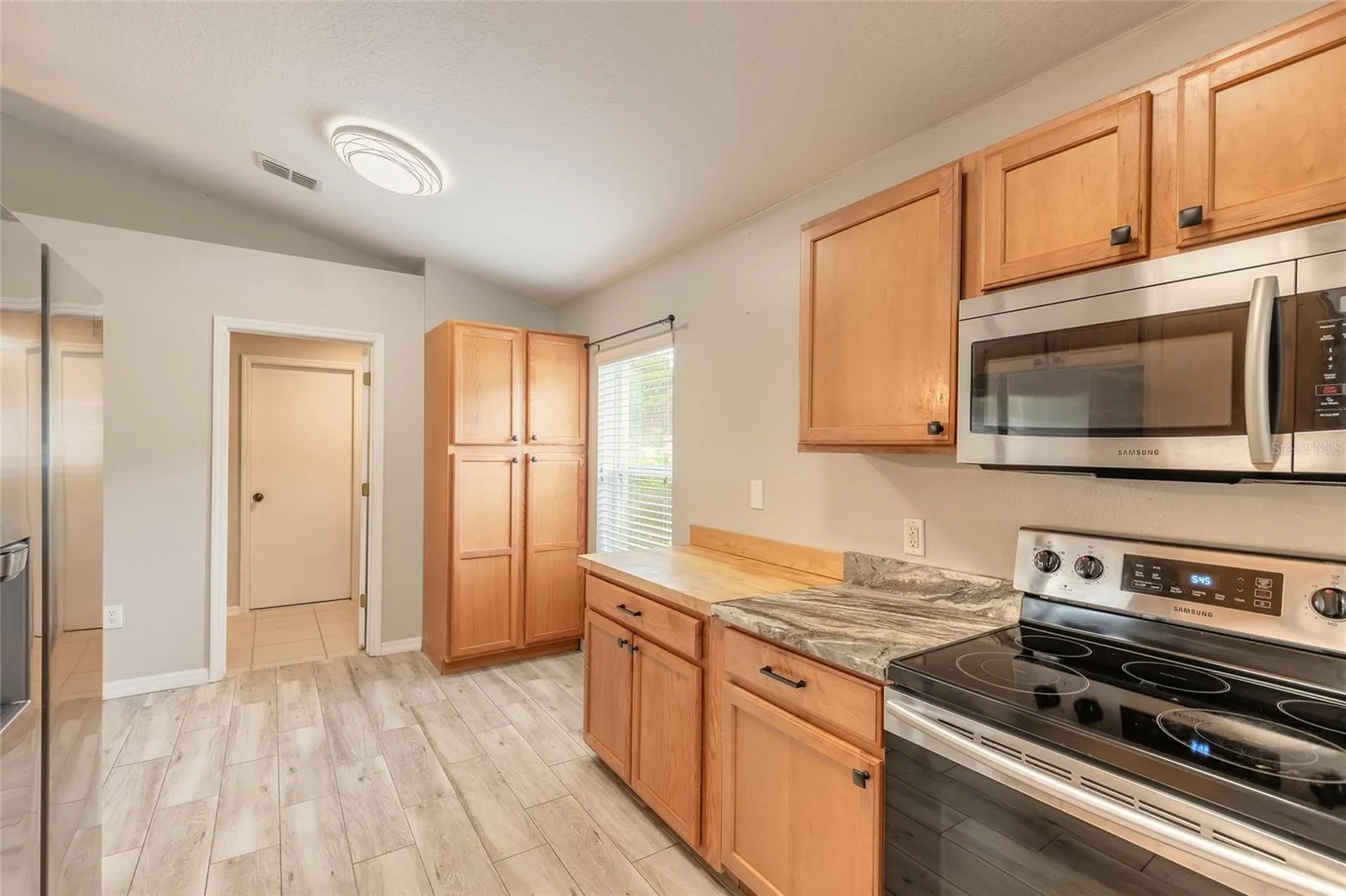 3873 Sunset Cove Drive Port Orange FL 32129