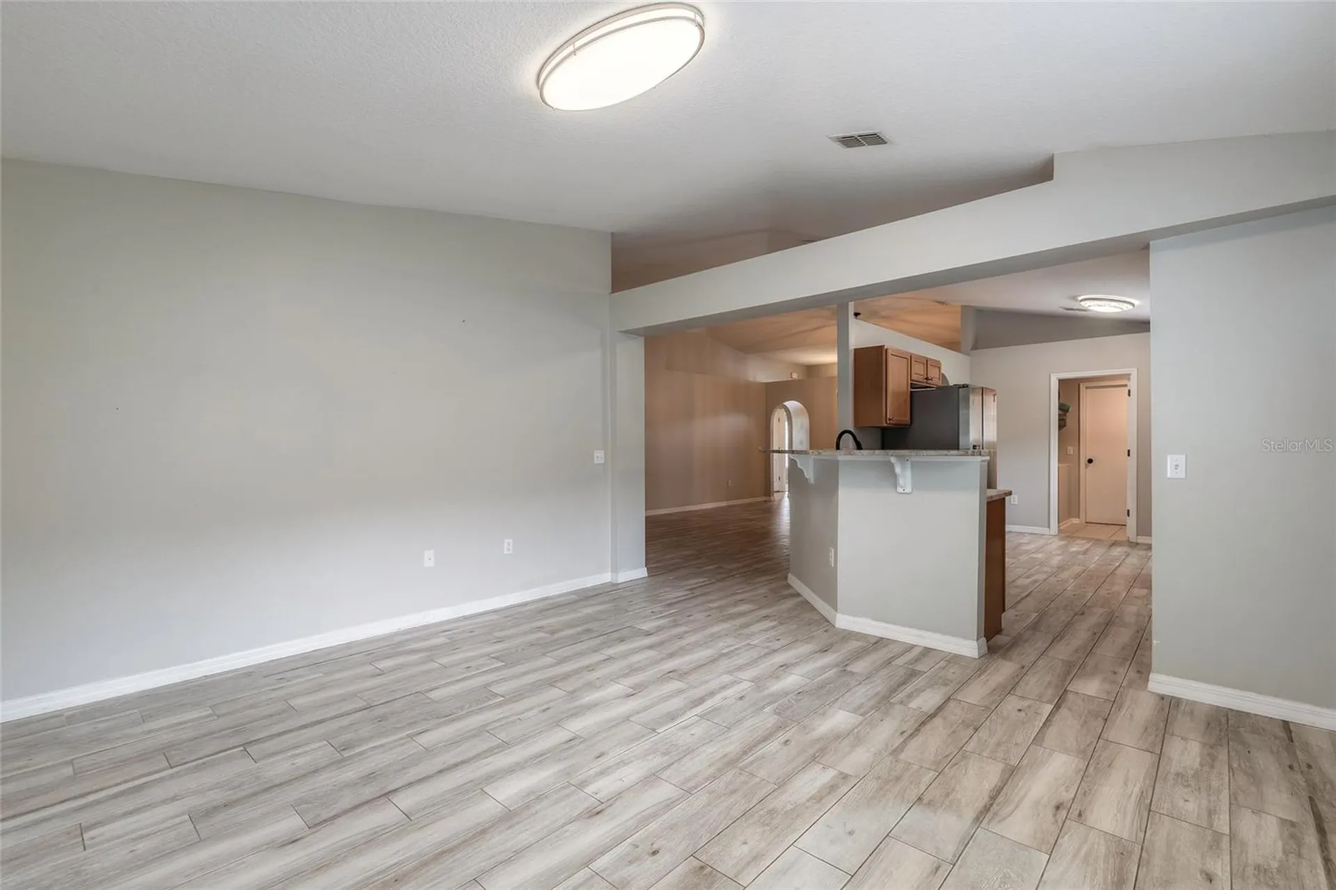 3873 Sunset Cove Drive Port Orange FL 32129
