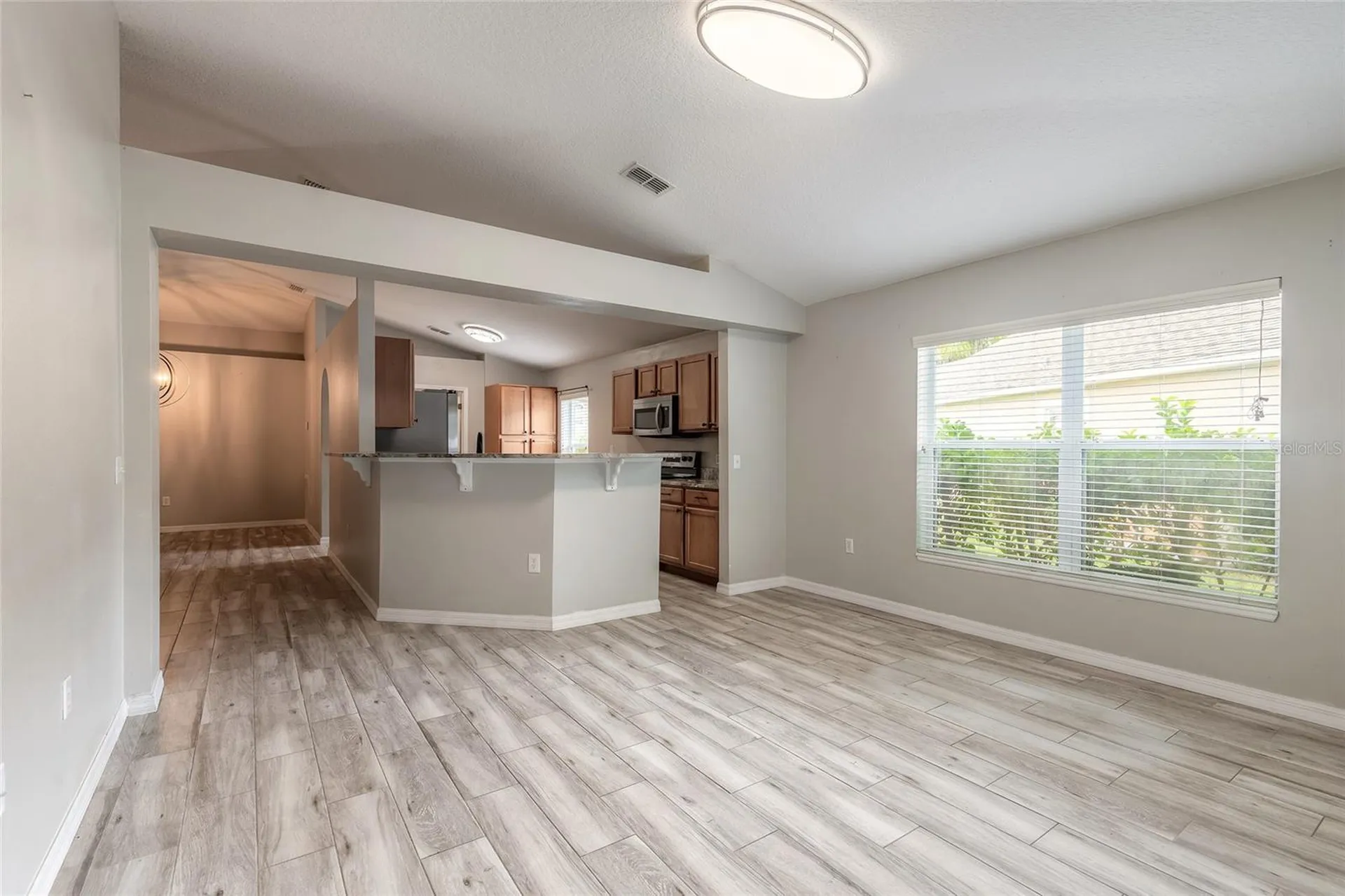 3873 Sunset Cove Drive Port Orange FL 32129