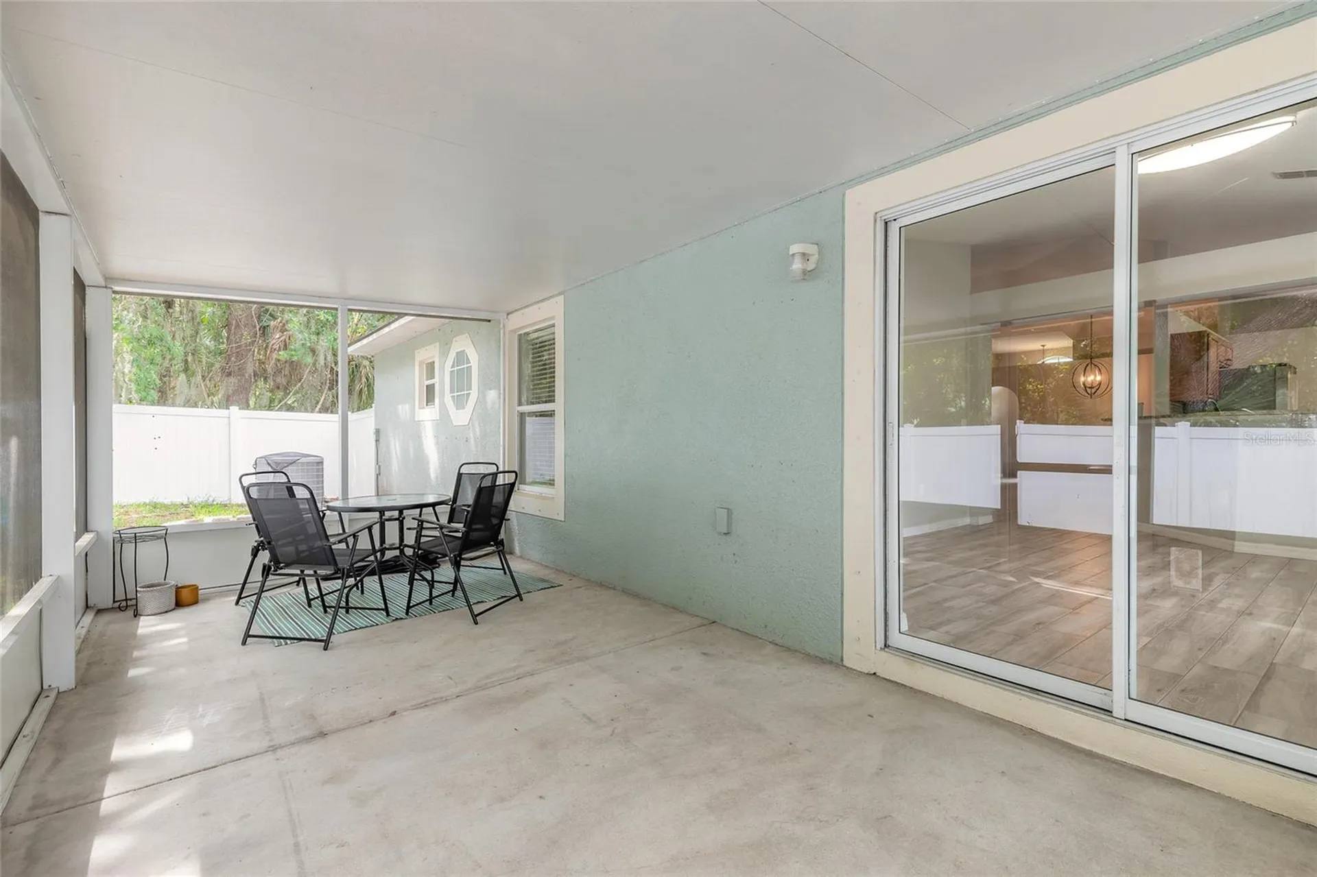 3873 Sunset Cove Drive Port Orange FL 32129