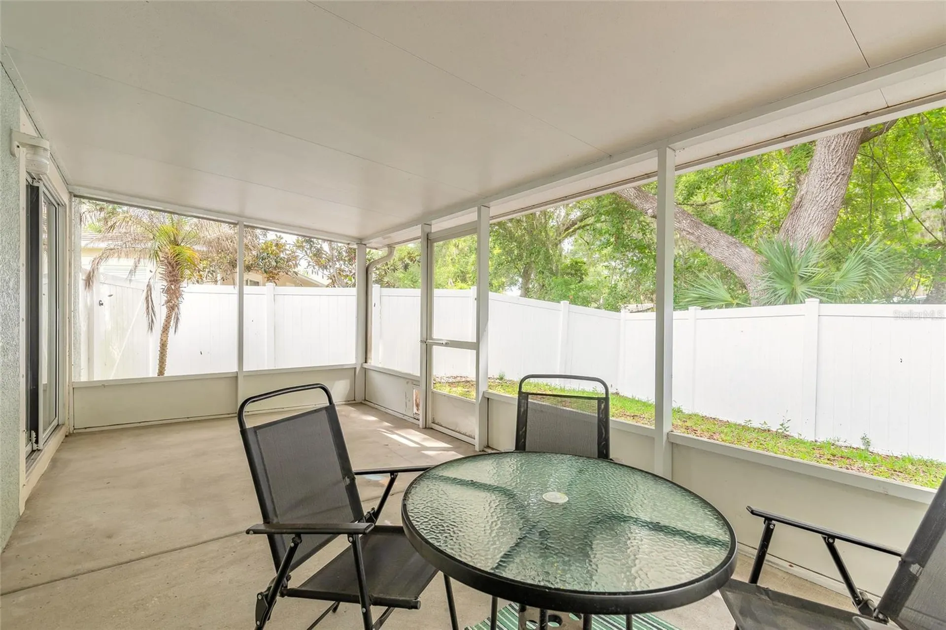 3873 Sunset Cove Drive Port Orange FL 32129