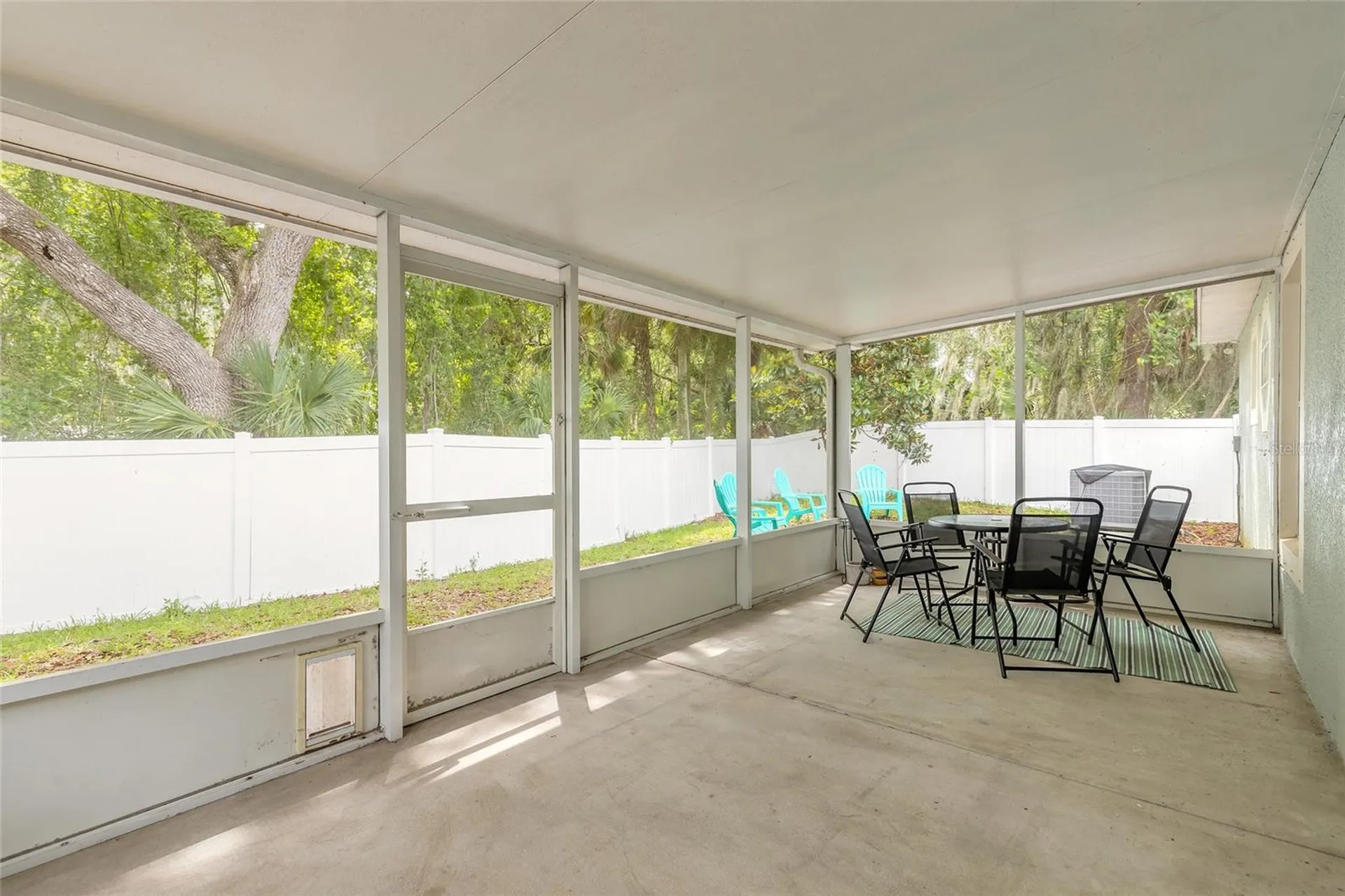 3873 Sunset Cove Drive Port Orange FL 32129