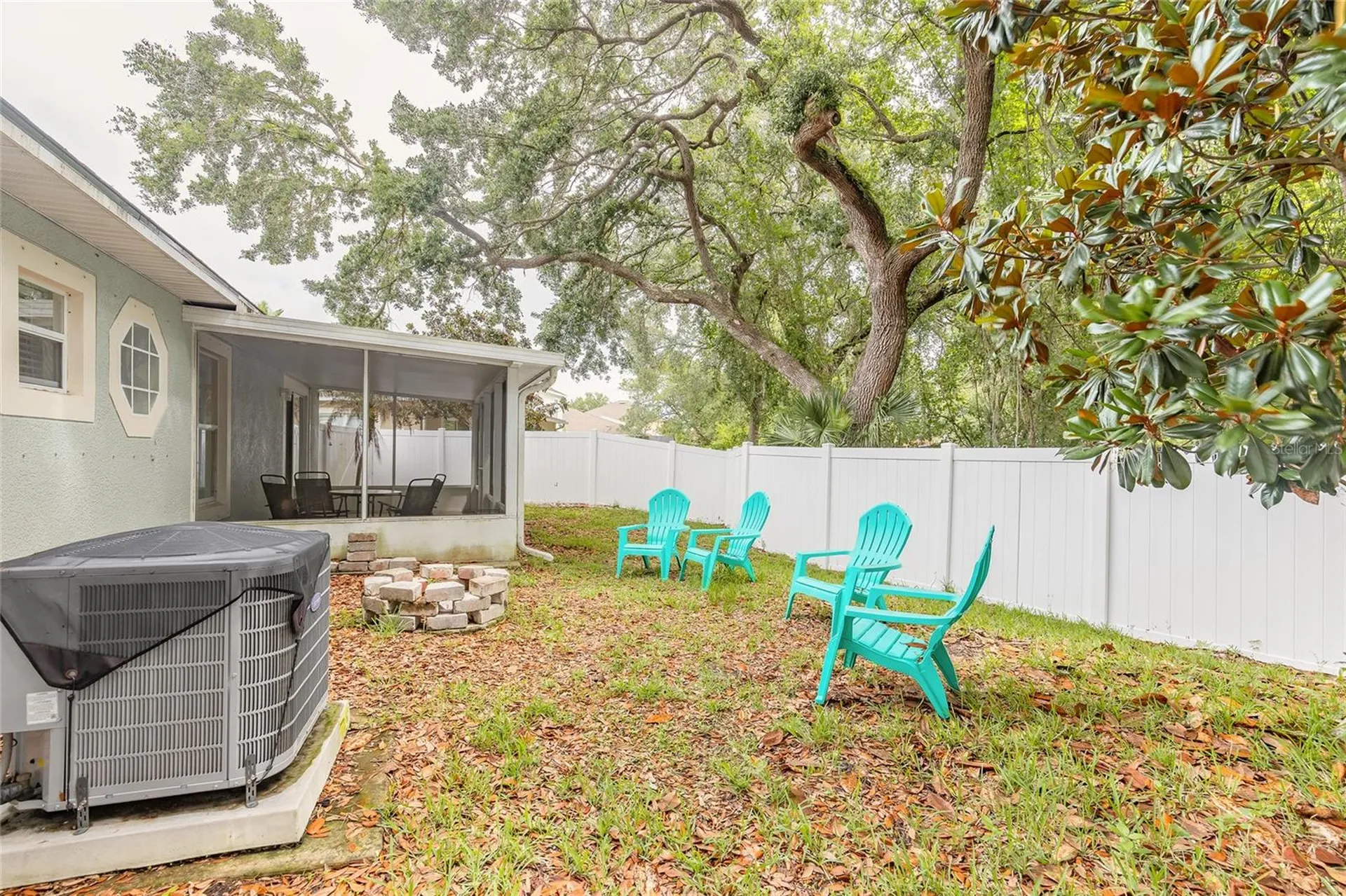 3873 Sunset Cove Drive Port Orange FL 32129