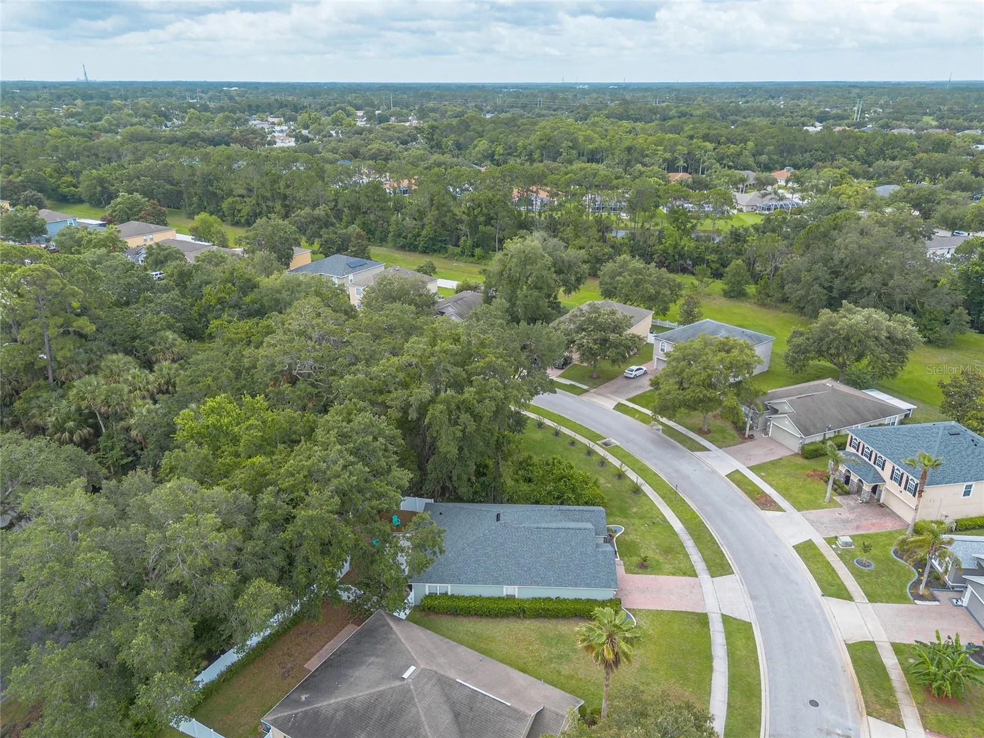 3873 Sunset Cove Drive Port Orange FL 32129