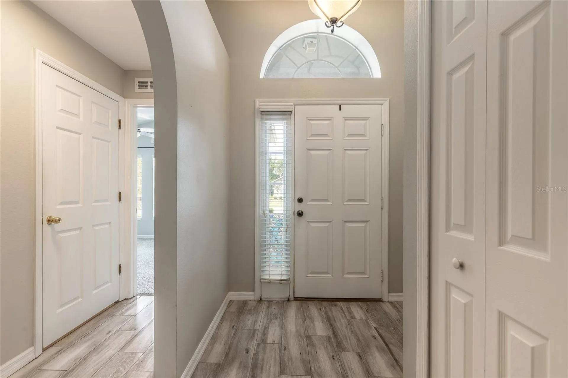 3873 Sunset Cove Drive Port Orange FL 32129