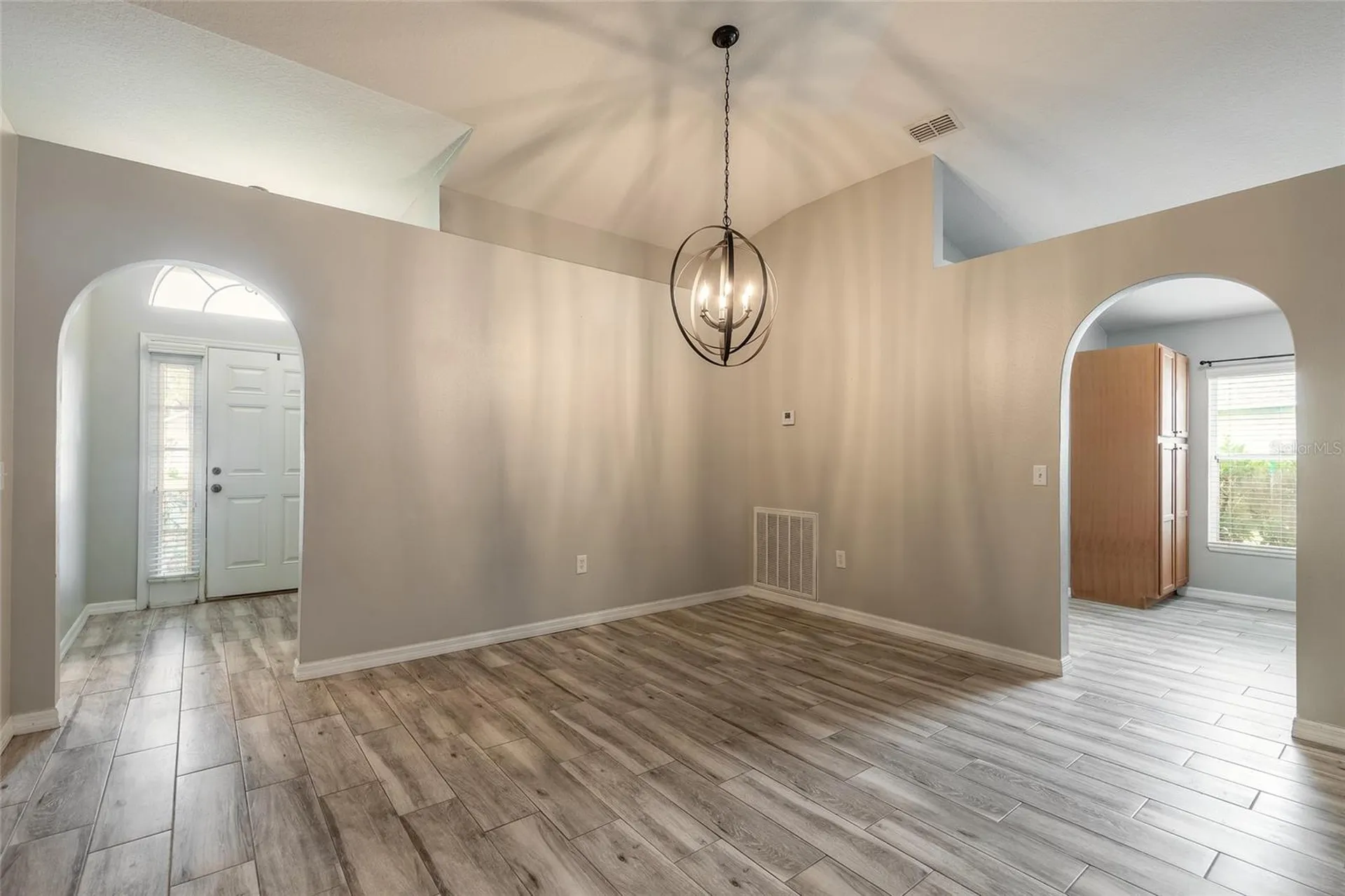 3873 Sunset Cove Drive Port Orange FL 32129