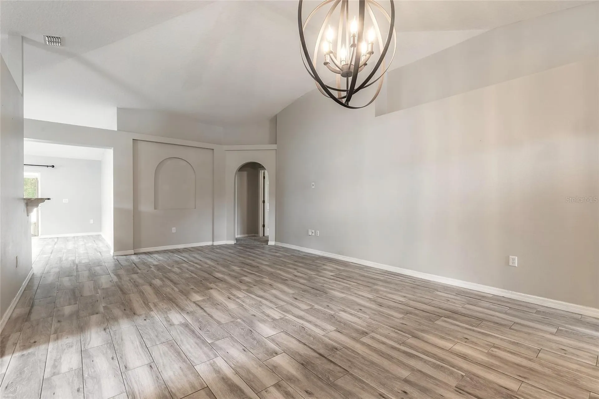 3873 Sunset Cove Drive Port Orange FL 32129