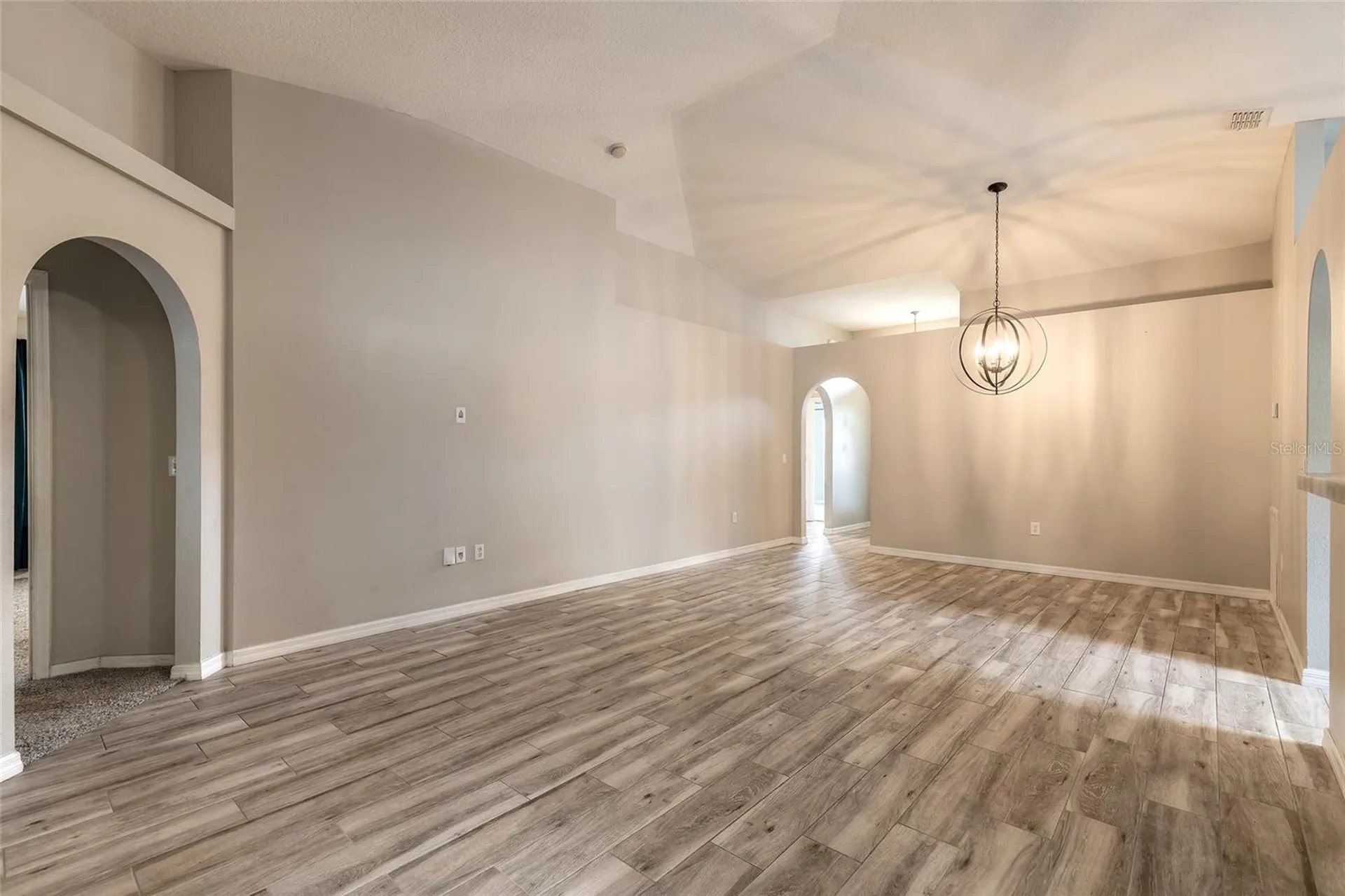 3873 Sunset Cove Drive Port Orange FL 32129