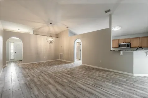3873 Sunset Cove Drive Port Orange FL 32129