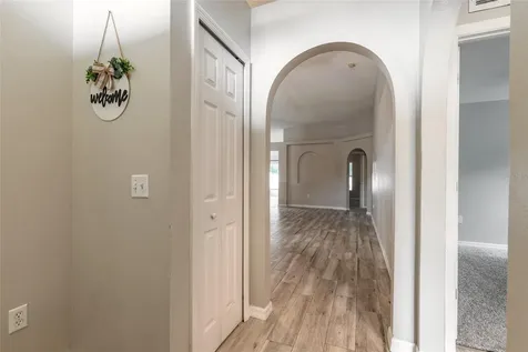3873 Sunset Cove Drive Port Orange FL 32129