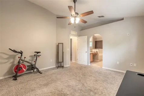 3873 Sunset Cove Drive Port Orange FL 32129