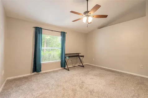 3873 Sunset Cove Drive Port Orange FL 32129
