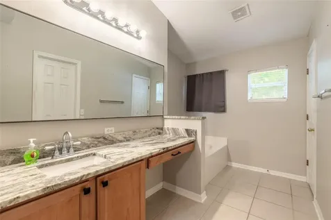 3873 Sunset Cove Drive Port Orange FL 32129