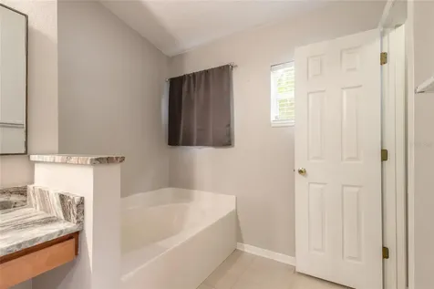 3873 Sunset Cove Drive Port Orange FL 32129
