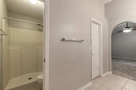 3873 Sunset Cove Drive Port Orange FL 32129