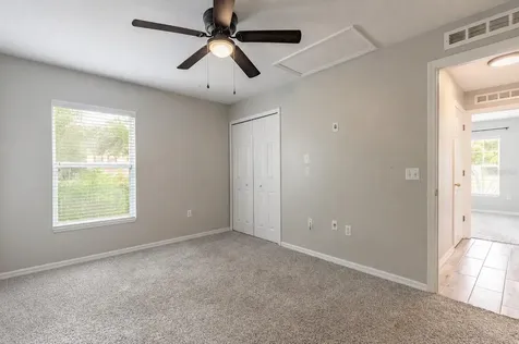 3873 Sunset Cove Drive Port Orange FL 32129