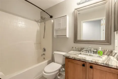 3873 Sunset Cove Drive Port Orange FL 32129