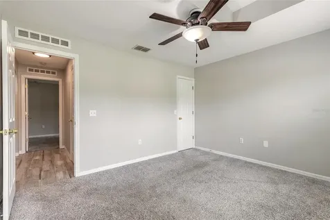 3873 Sunset Cove Drive Port Orange FL 32129