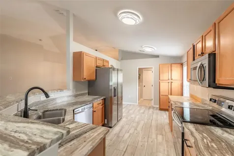 3873 Sunset Cove Drive Port Orange FL 32129