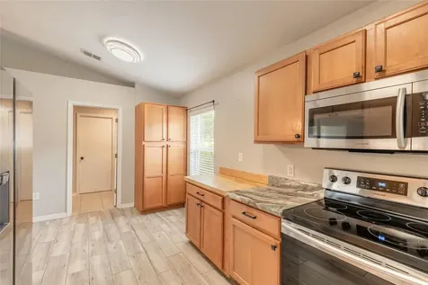 3873 Sunset Cove Drive Port Orange FL 32129