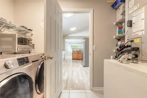 3873 Sunset Cove Drive Port Orange FL 32129