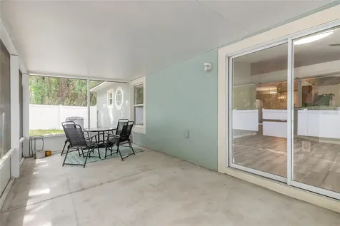 3873 Sunset Cove Drive Port Orange FL 32129