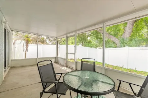 3873 Sunset Cove Drive Port Orange FL 32129