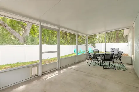 3873 Sunset Cove Drive Port Orange FL 32129