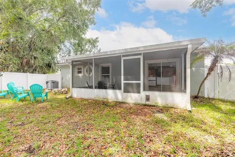 3873 Sunset Cove Drive Port Orange FL 32129