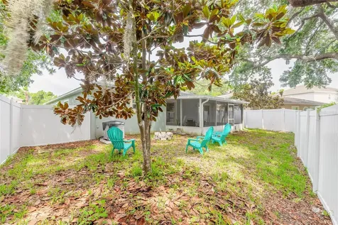 3873 Sunset Cove Drive Port Orange FL 32129