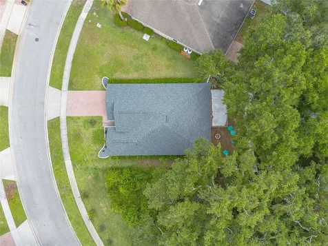 3873 Sunset Cove Drive Port Orange FL 32129