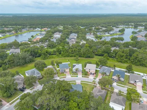 3873 Sunset Cove Drive Port Orange FL 32129