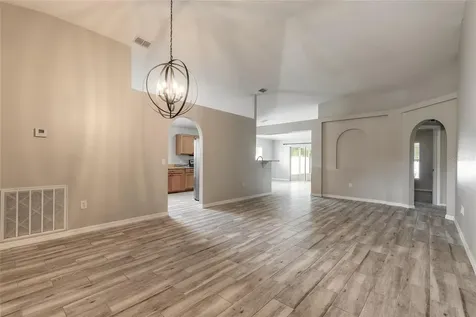 3873 Sunset Cove Drive Port Orange FL 32129