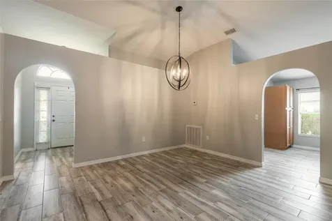 3873 Sunset Cove Drive Port Orange FL 32129