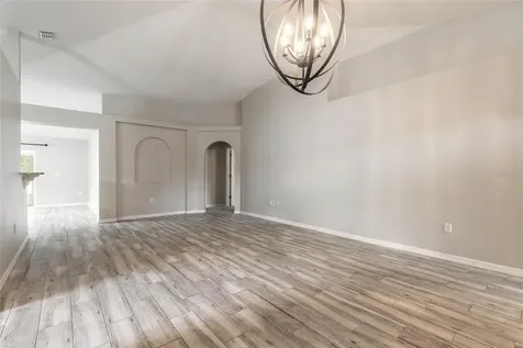 3873 Sunset Cove Drive Port Orange FL 32129