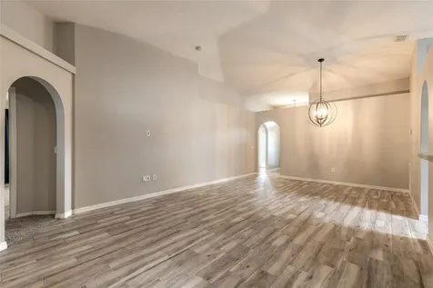 3873 Sunset Cove Drive Port Orange FL 32129