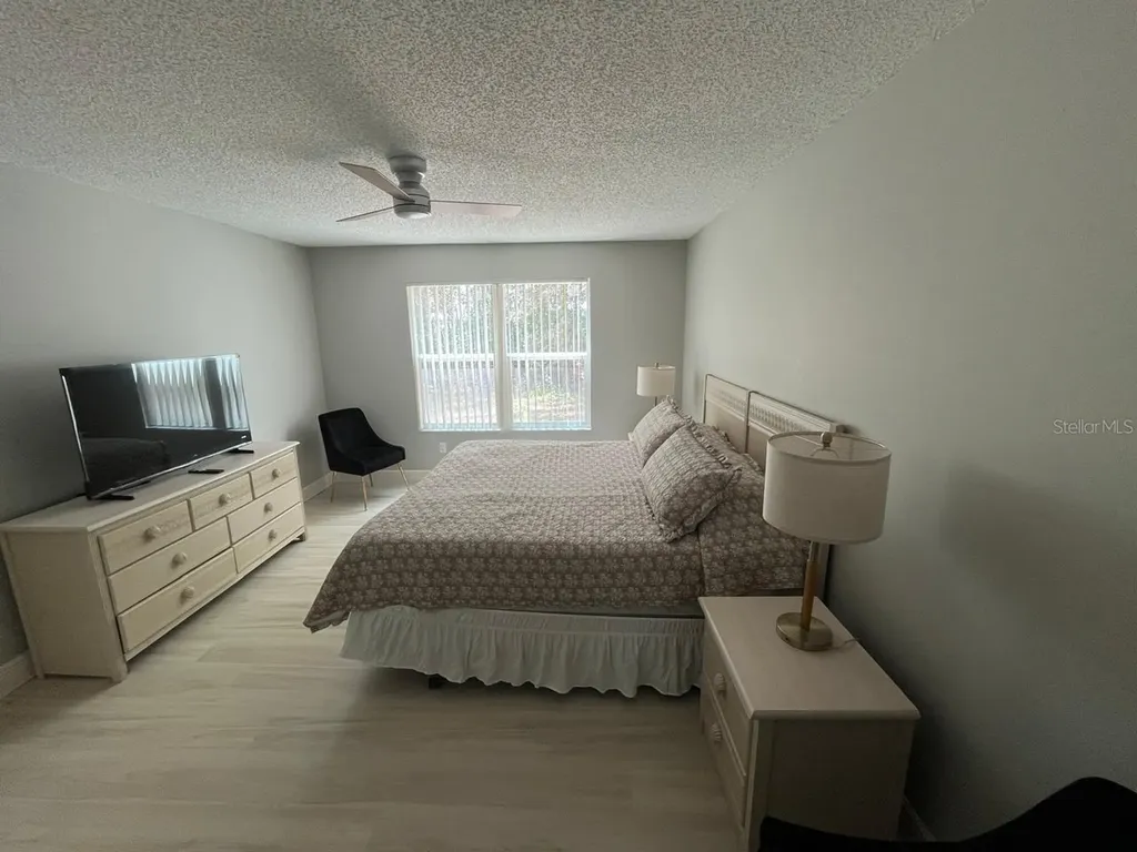 5017 Laguna Bay Circle Kissimmee FL 34746