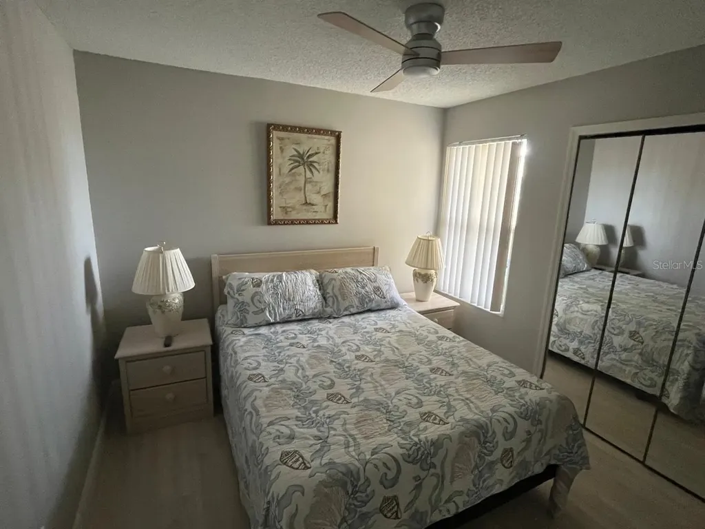 5017 Laguna Bay Circle Kissimmee FL 34746