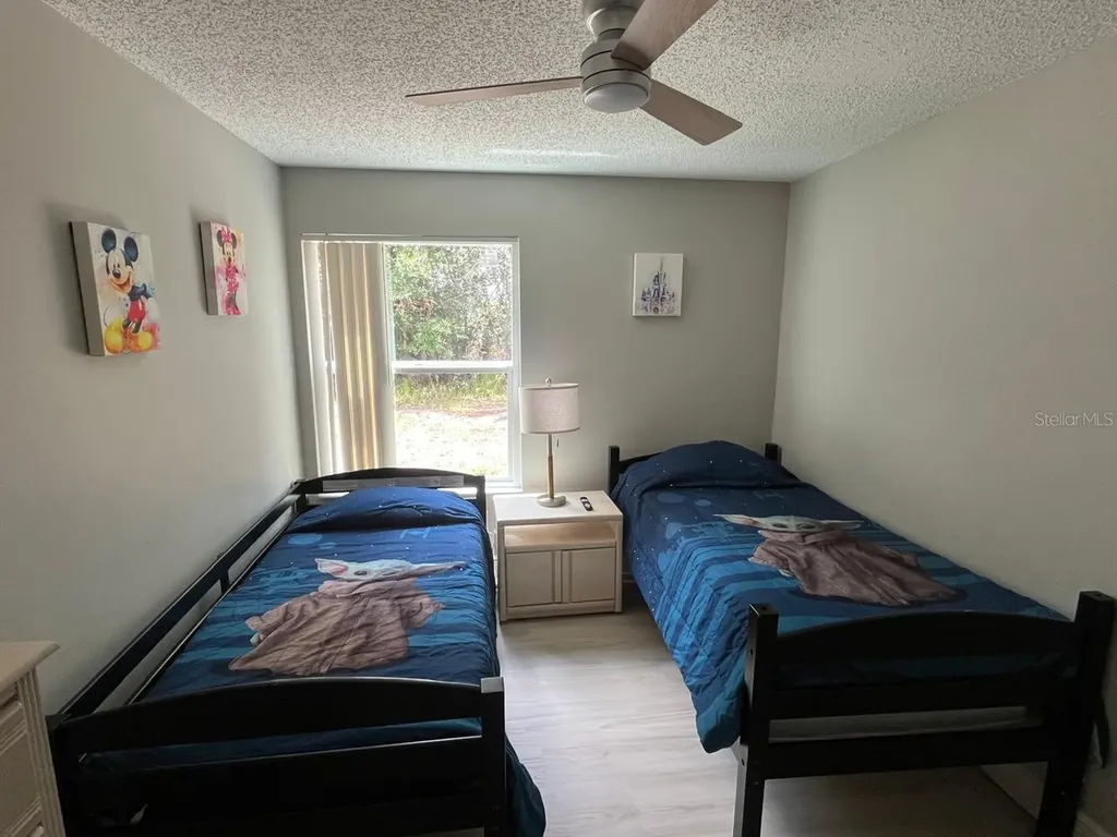 5017 Laguna Bay Circle Kissimmee FL 34746