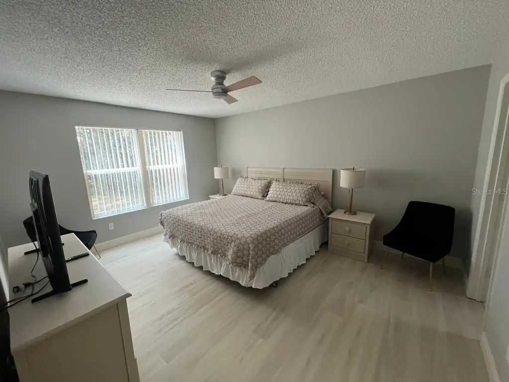 5017 Laguna Bay Circle Kissimmee FL 34746