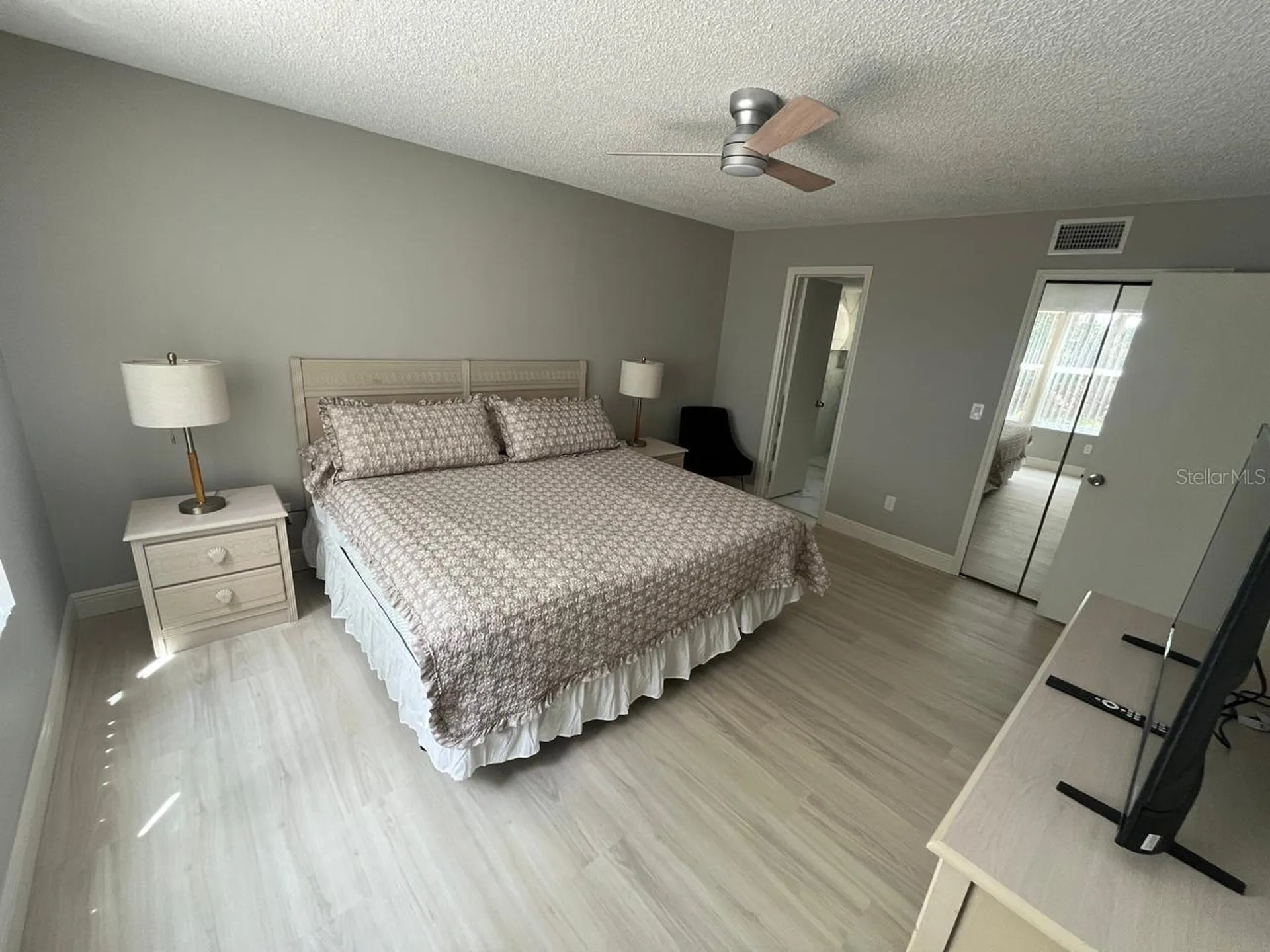 5017 Laguna Bay Circle Kissimmee FL 34746