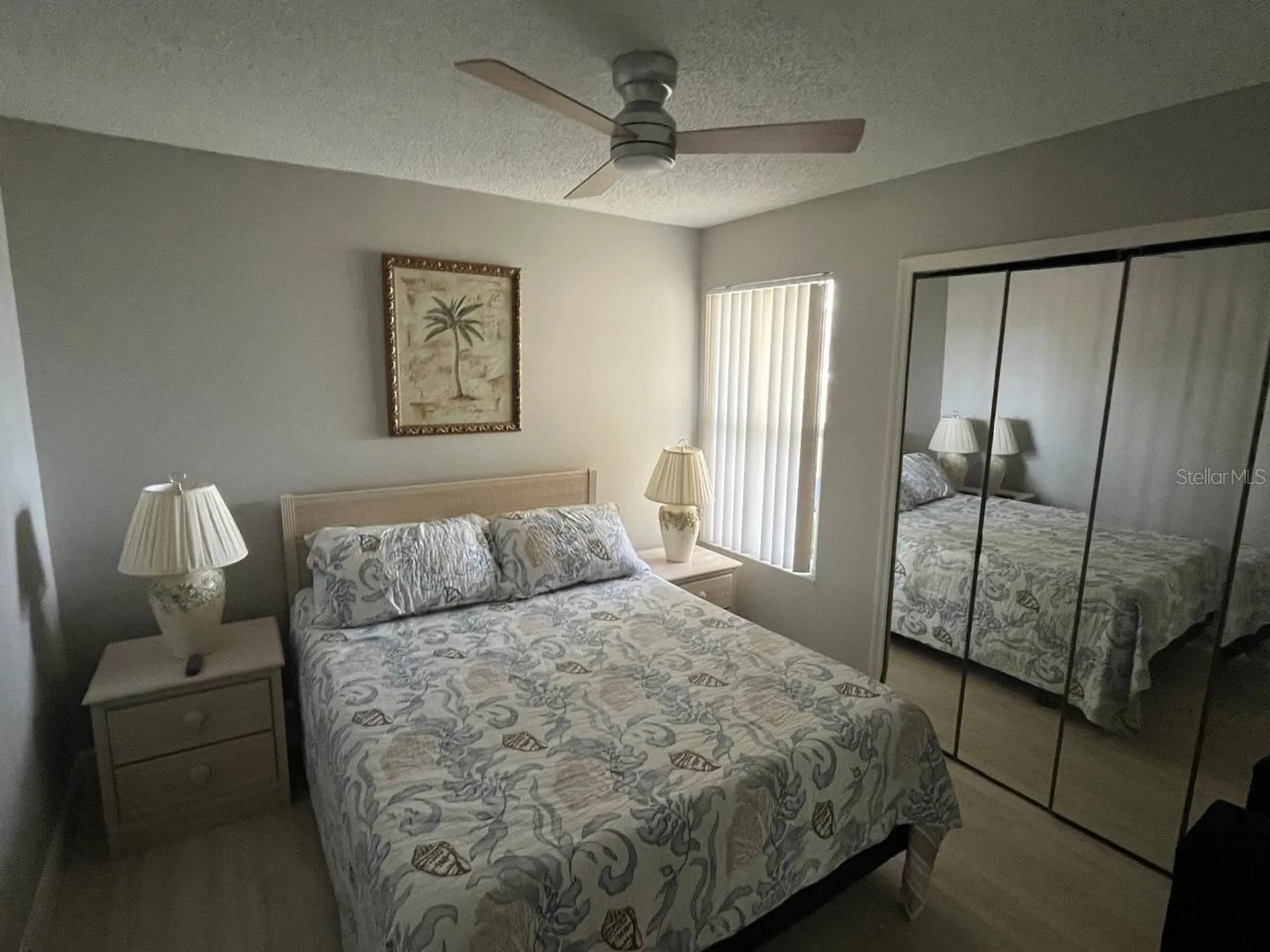 5017 Laguna Bay Circle Kissimmee FL 34746